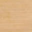 Traverly Dining Table Light Natural