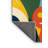 Bold Zing Rug-834408176
