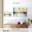 Avery Cityscape Abstract-108880037