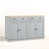 Gray/Oak est en rupture de stock