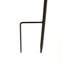 Lamaria Bicycle Spinner Garden Stake-268376828