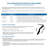 Plain Recycled Polystyrene Crown Moulding Pro PK