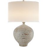 AERIN Gaios Table Lamp