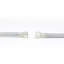 Bathroom Faucet Supply Line Stainless