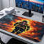 Polyester Desk Pad-744918761