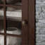 Meuble télé moderne avec rangement à 2 portes-375280360-381243750-385633449