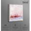 Impression sur toile bourgogne ciel par Notoriart-119862742-123417654