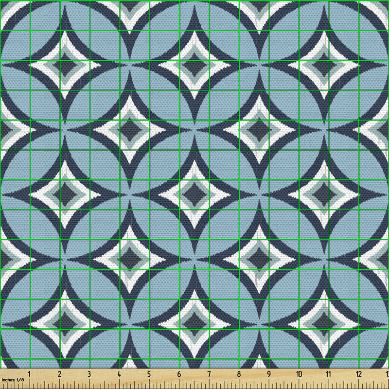 Chasitie Multi-Purpose Fabric