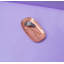 Talianna Decorative Tray-295181678
