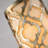 Aubreeana 1 - Light Single Pendant