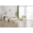 Modern Memory Foam Compressed Sofa