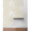 8.2m x 68.6cm Satin Double Roll