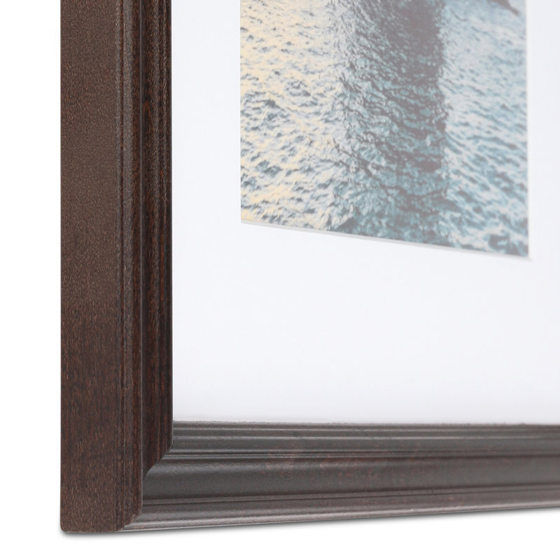 Cadre photo Glynn, 18 po x 22 po