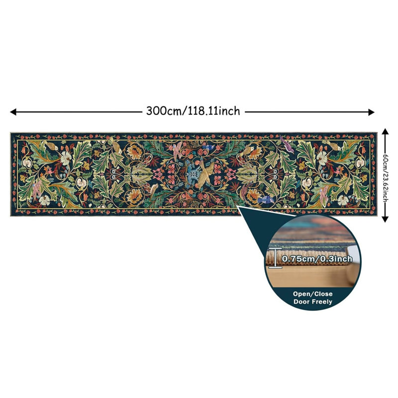 Area Rug