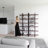 Athenais Etagere Bookcase