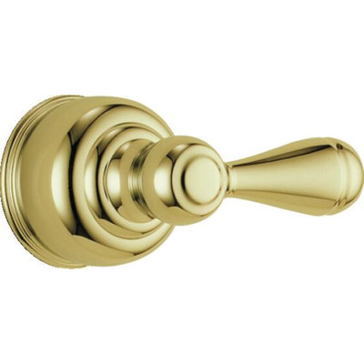 Neostyle Single Lever Handle