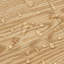 300cm X 60cm Wallpaper Roll-1252576211