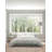Tangier  Grey Rug 8'1" x 10'1"