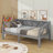 Daybed-731545428-731545431