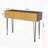 39.4" Console Table