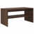 Brown Oak is out of stock