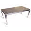 Dining Table-16854212-23084036