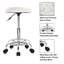 Tabouret de laboratoire à hauteur réglable-34733138