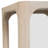 Sybil Solid Wood End Table-1664515869-1660800416