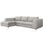 Comodo Sofa & Chaise-806647151-823278053-823319510