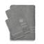 Ensemble de serviettes en coton 1 pièce Denzi-1486715050-1487389232