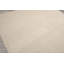 Tapis beige touffeté à la main multicolore de conception texturée-181566831