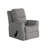 Fame Headrest Recliner-113040838-125118929