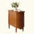 Dark Brown Wood is out of stock