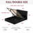 Daizia Lift Up Storage Platform Bed with Wingback Headboard-842221638-836261044