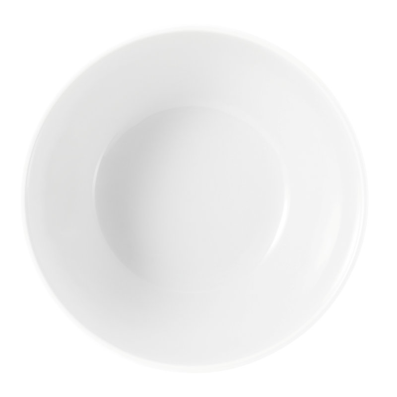 850ml Cereal Bowl