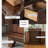 American-Style Simple Multi-Functional Shoe Storage