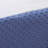 Huxley 9'' Metal Box Spring-1114066436-1114066435