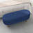 Maly Upholstered 2-Seater Storage Bench-118445480