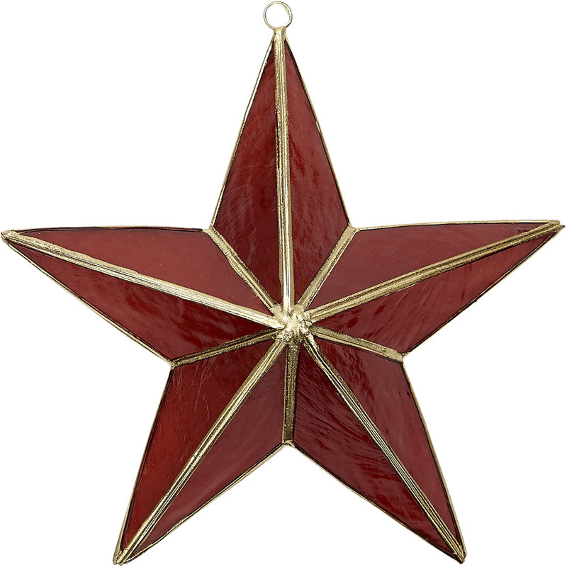 Ornement des Fêtes
