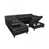 Black Faux Leather is unavailable