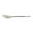 Stainless Steel Dinner Fork