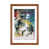 Framed Paper n'est pas disponible