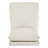 Brinley Upholstered Counter Stool-106408915