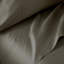 Yalda Egyptian Cotton Sateen Sheet Set -374319017-374318995