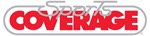 Sports Coverage Inc. logo