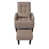 Beige est en rupture de stock