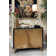 46'' Sideboard