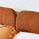 Willma Upholstered Platform Bed Frame and Headboard