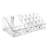 Decorative Box-30934025