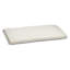 Sunbrella Outdoor Bench-618287302-618287296